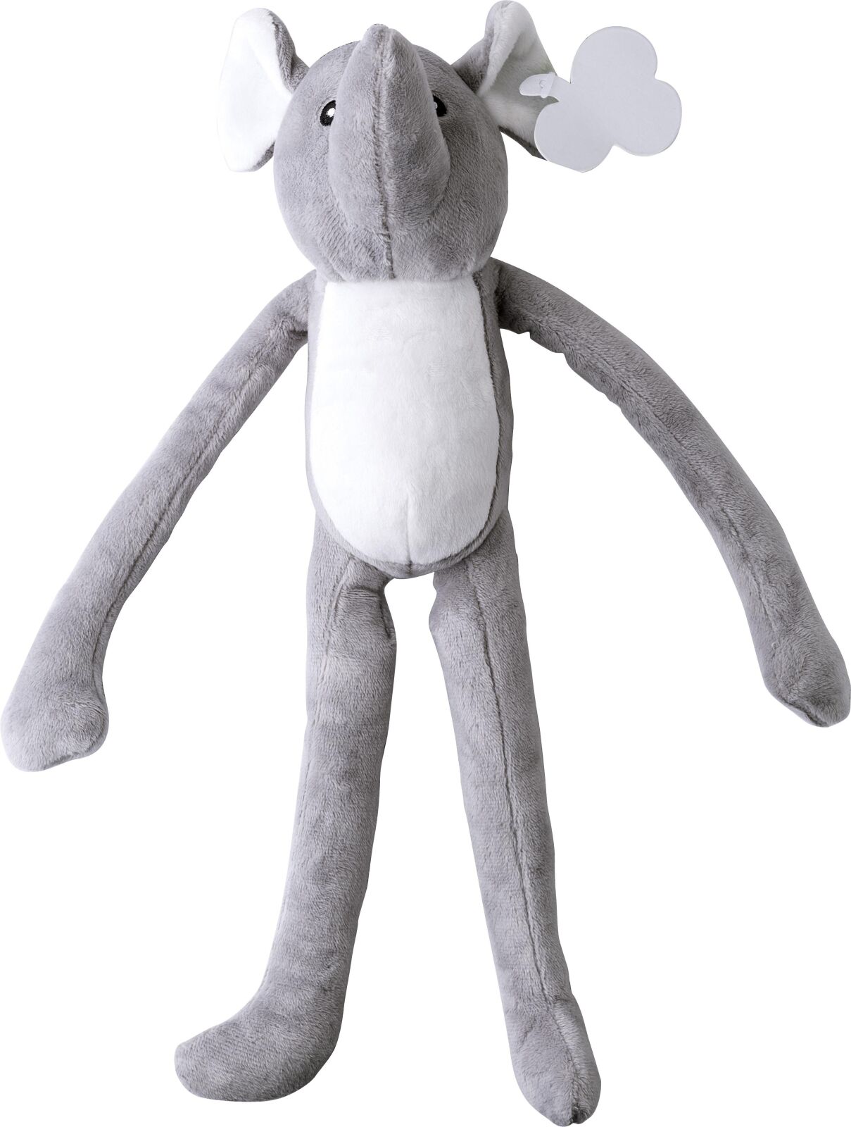 Peluche elefante Madeline