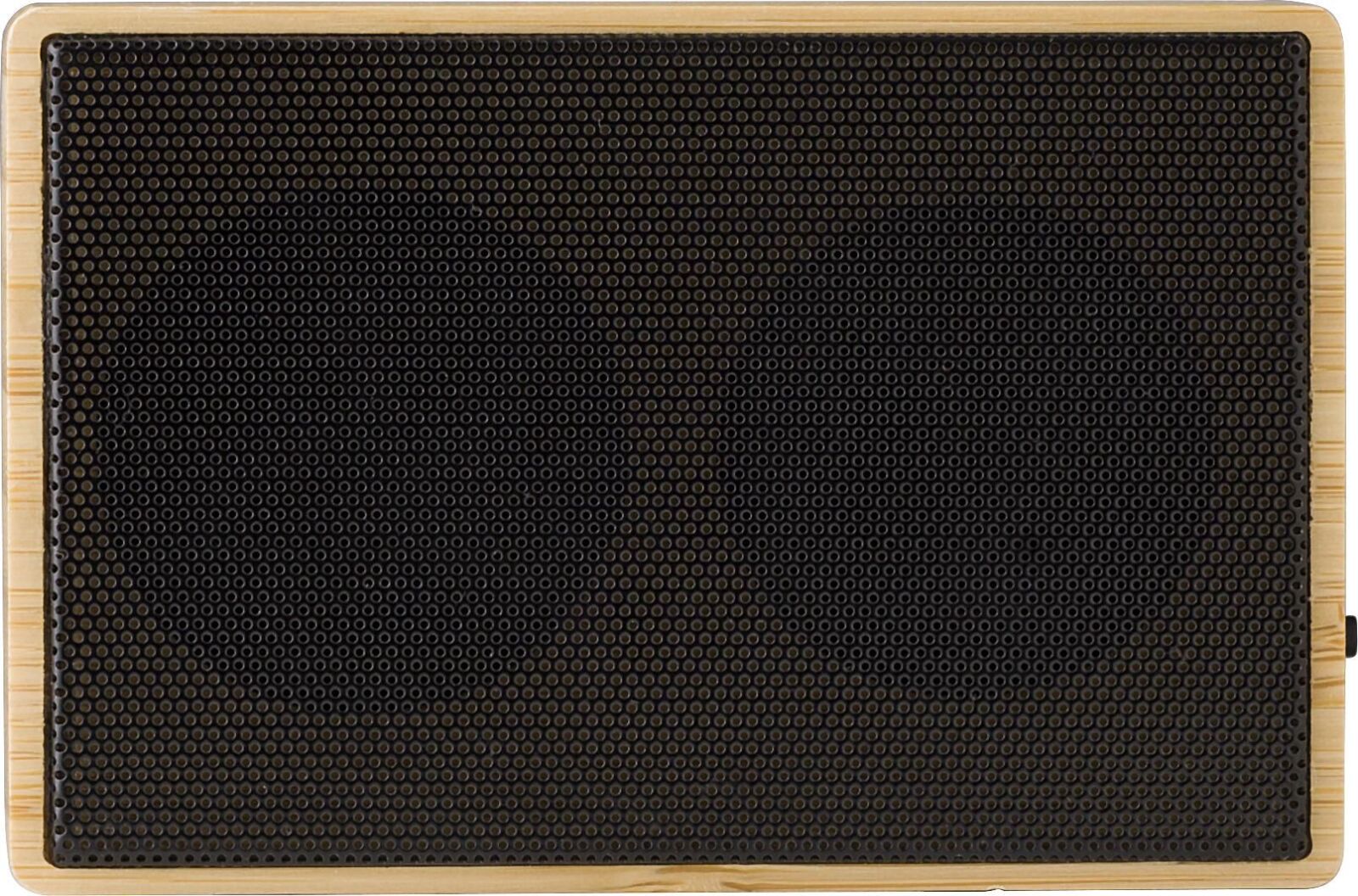Speaker wireless in bamb&ugrave; Fox