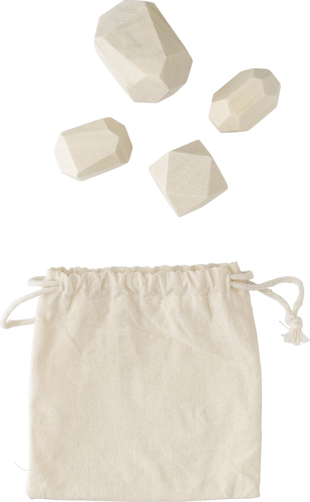 Gioco di abilit&agrave; in legno Grayson