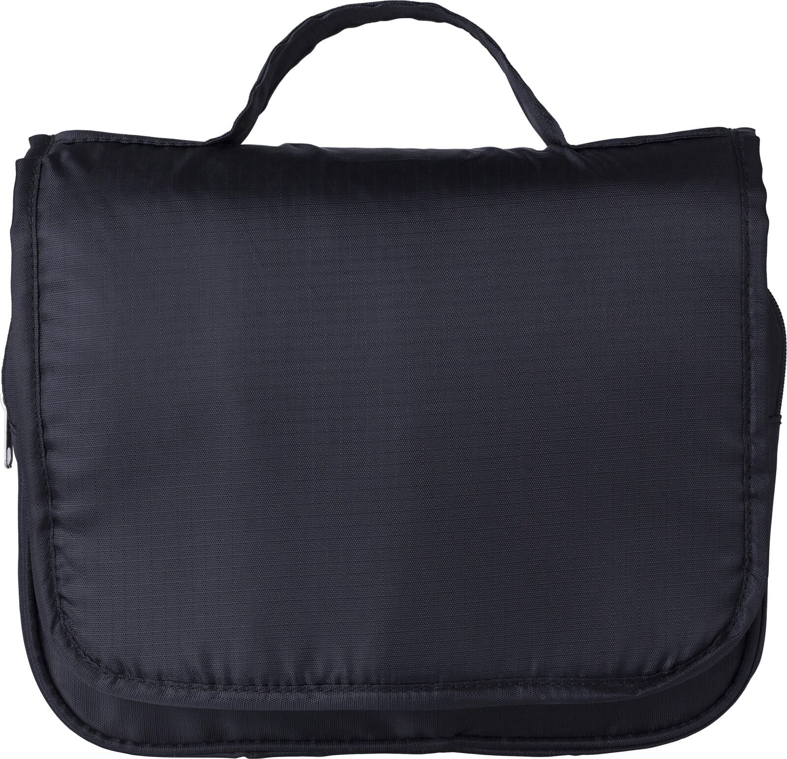 Necessaire da viaggio in poliestere 210 D ripstop Merrick