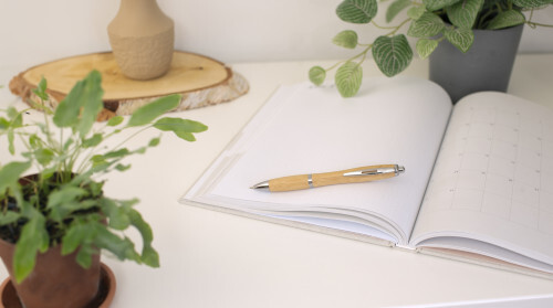 Il Potere delle Penne Personalizzate: Uno Strumento Efficace per Distinguerti con IlGadget.it