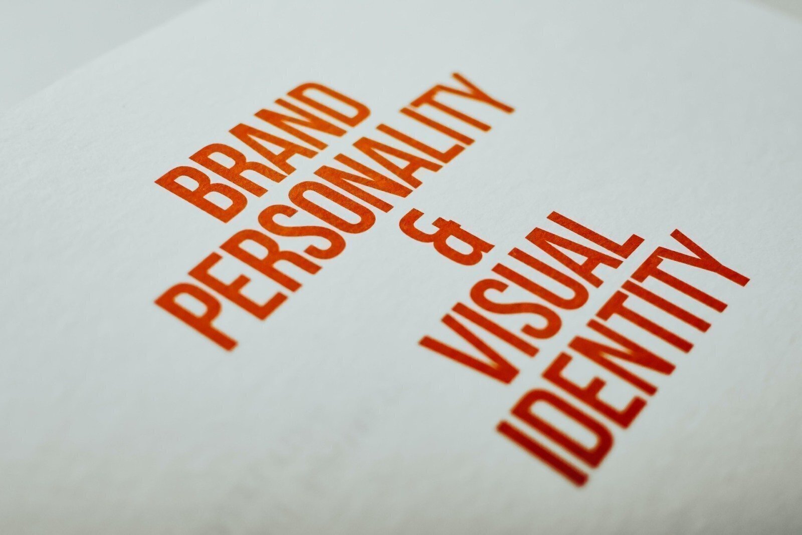 Gadget Promozionali nel B2B: Un Valore Tangibile per una Strategia di Marketing di Successo