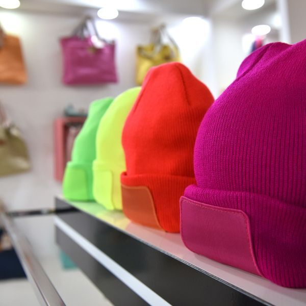 llGadget.it alla fiera PTE: Innovazione, Sostenibilità e Connessioni nel Mondo del Promozionale
