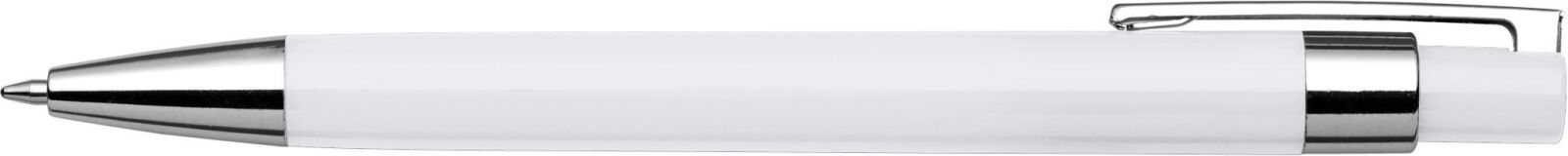 Penna a sfera in ABS Jarod