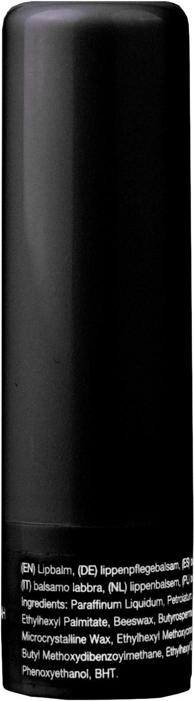 Burro di cacao Lipcare