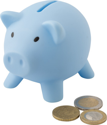 salvadanaio personalizabile