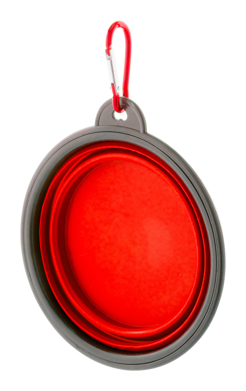 Chappy. ciotola per cani - AP721232