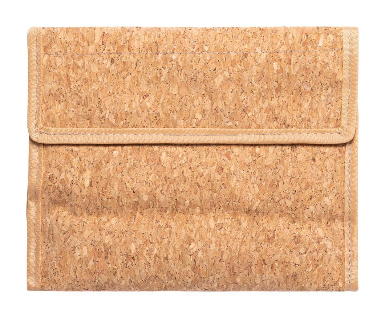 Vipal. sacchetto refrigerante - AP722087