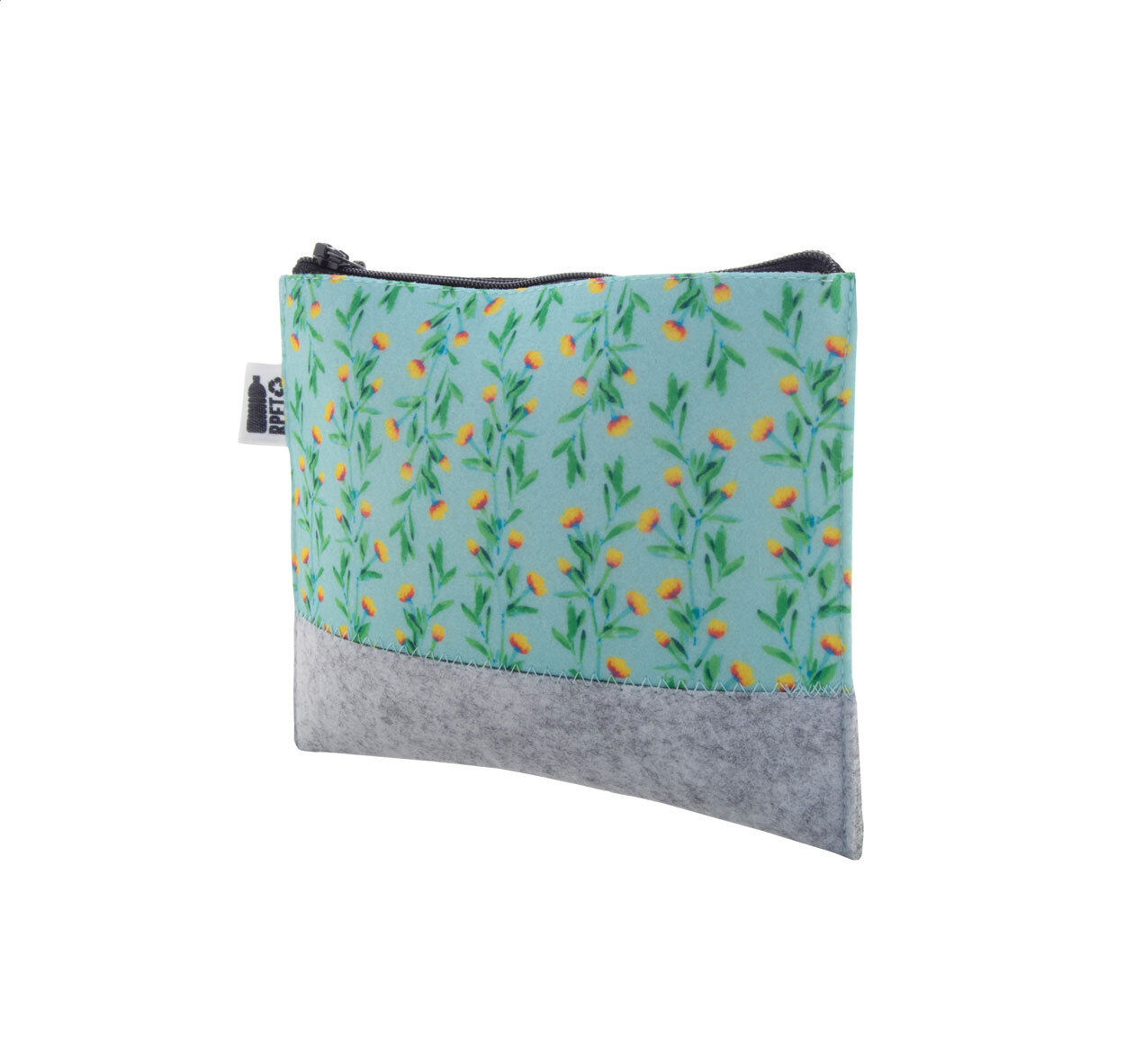 CreaFelt Beauty S. trousse personalizzabile - AP716712