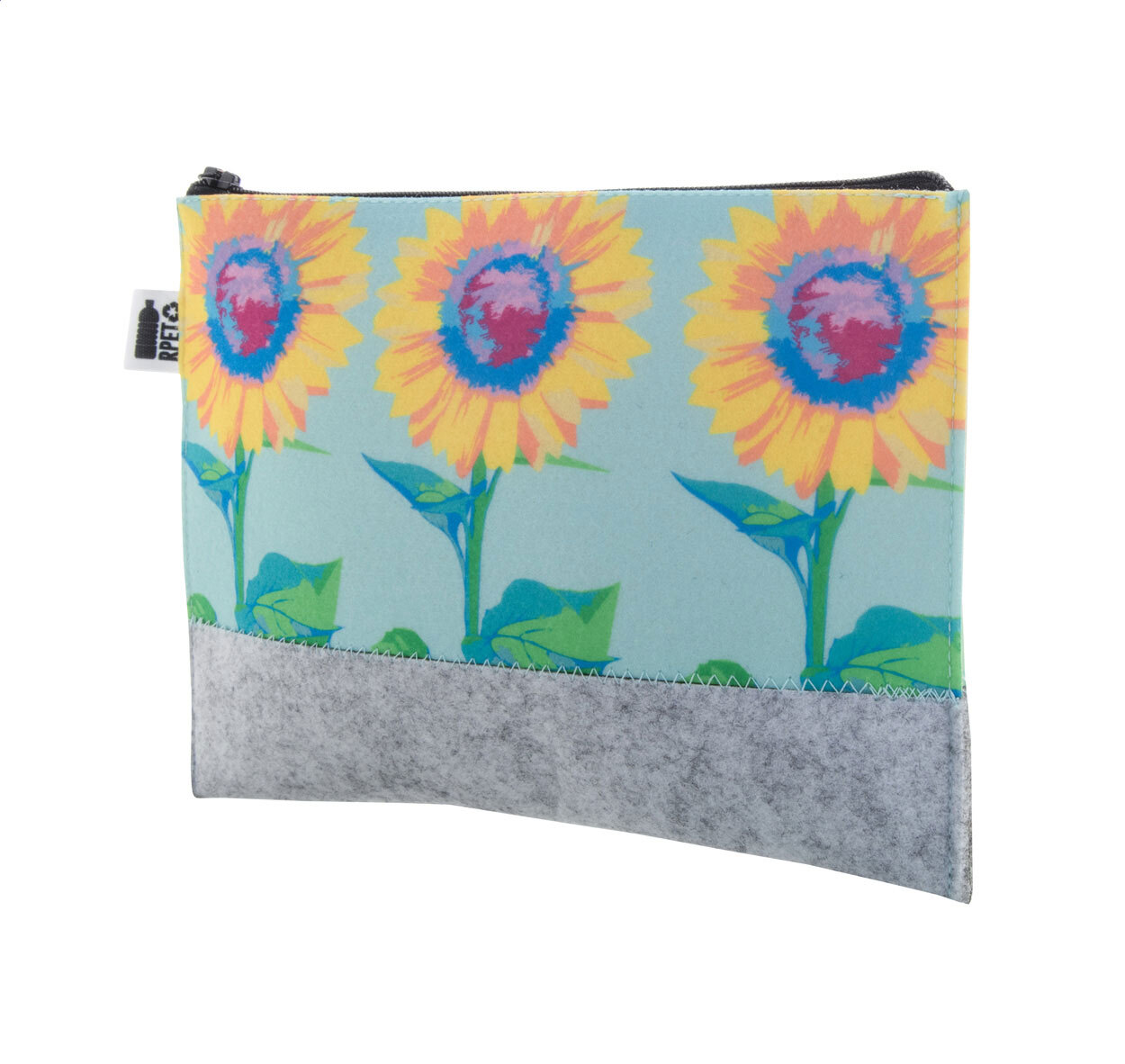 CreaFelt Beauty M. trousse personalizzabile - AP716713