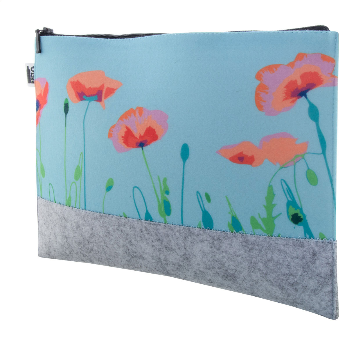 CreaFelt Beauty L. trousse personalizzabile - AP716714