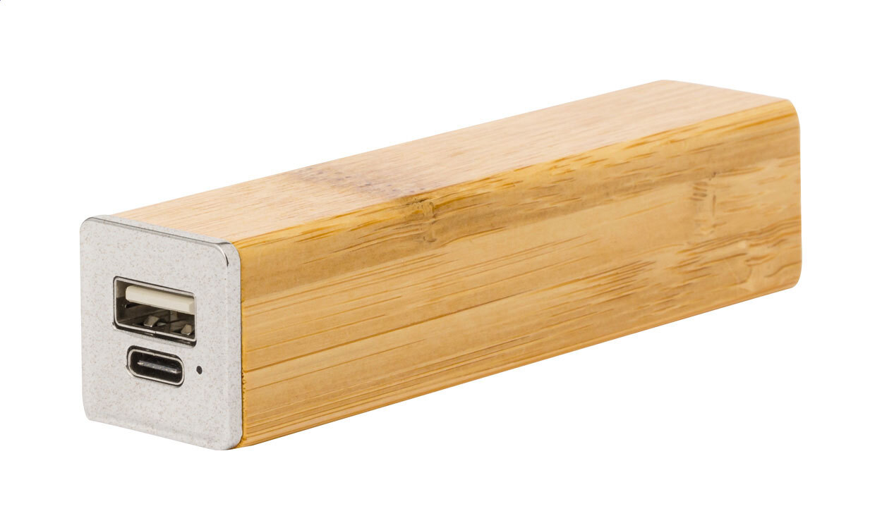 Bamster. Power bank - AP733943