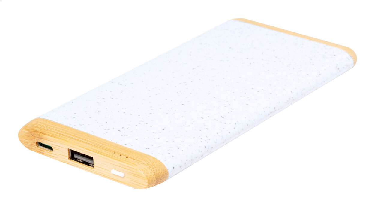Cereale. Power bank - AP734272