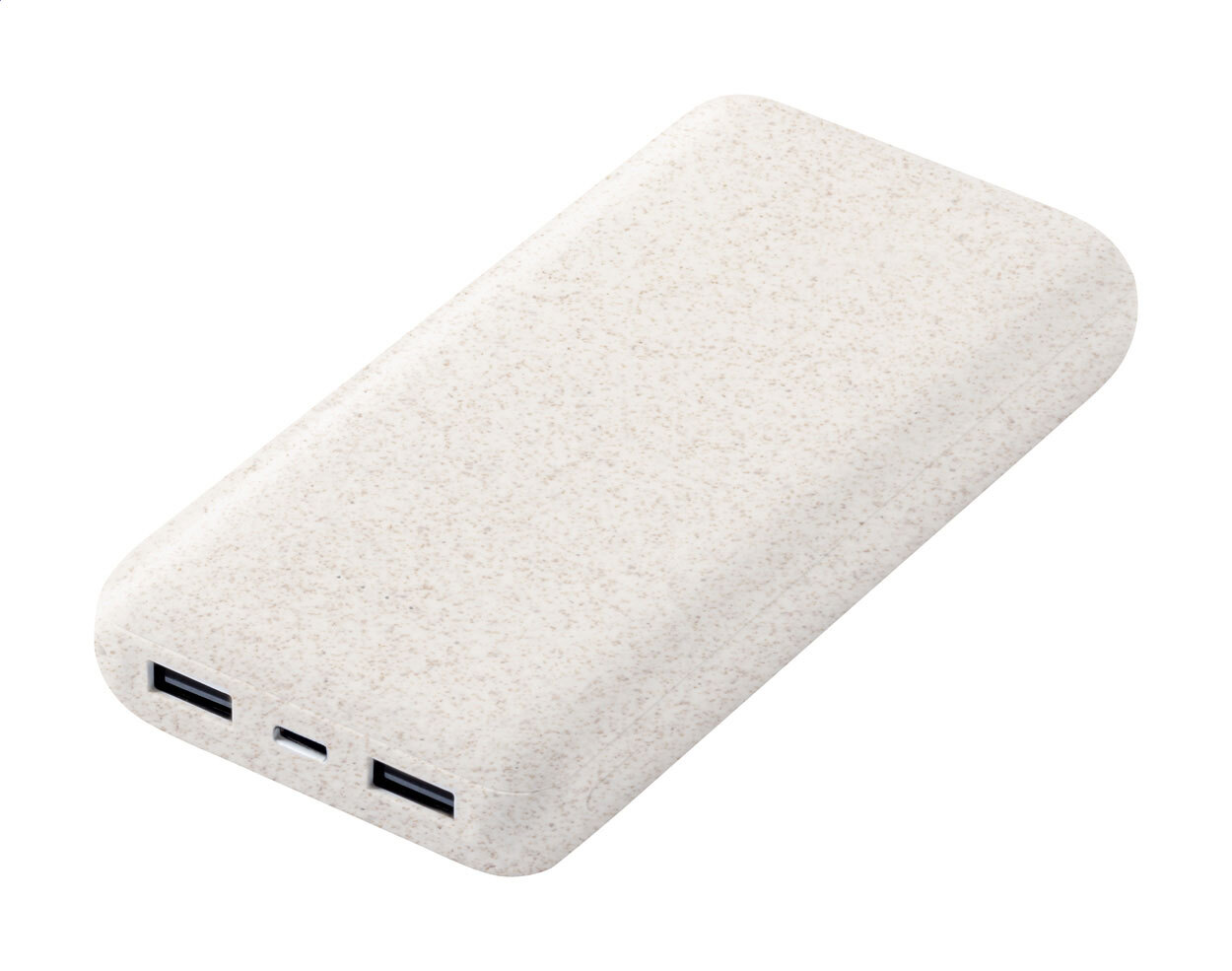 Surum XL. Power bank - AP734115