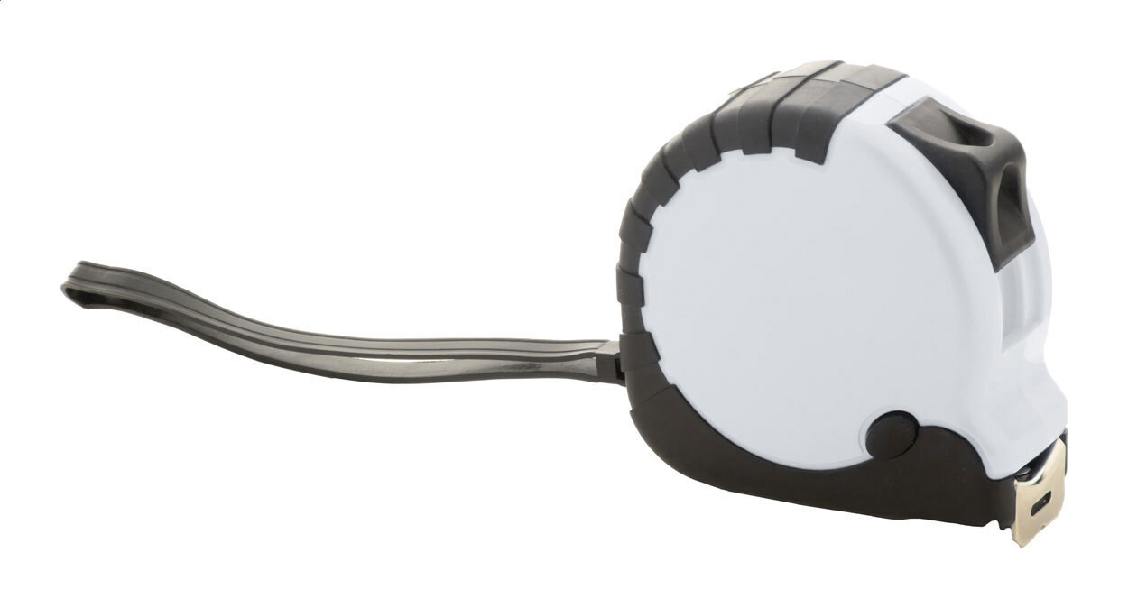 Resure 5M. Flessometro RABS - AP874028