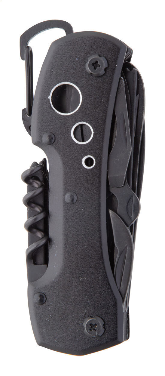 Galloway. mini coltellino multifunzione - AP808106