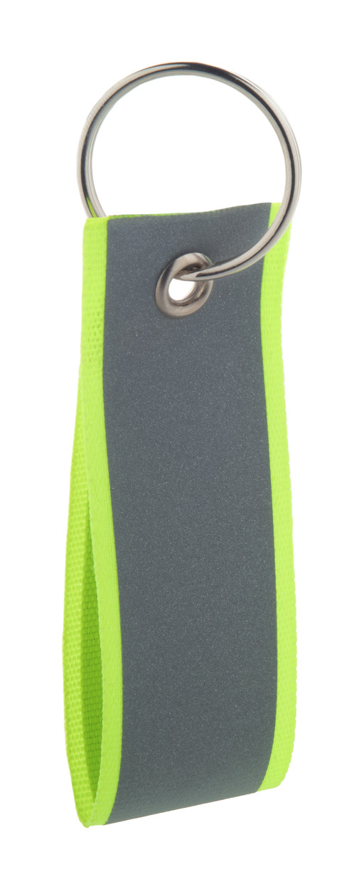 Visikey. portachiavi riflettente - AP874031