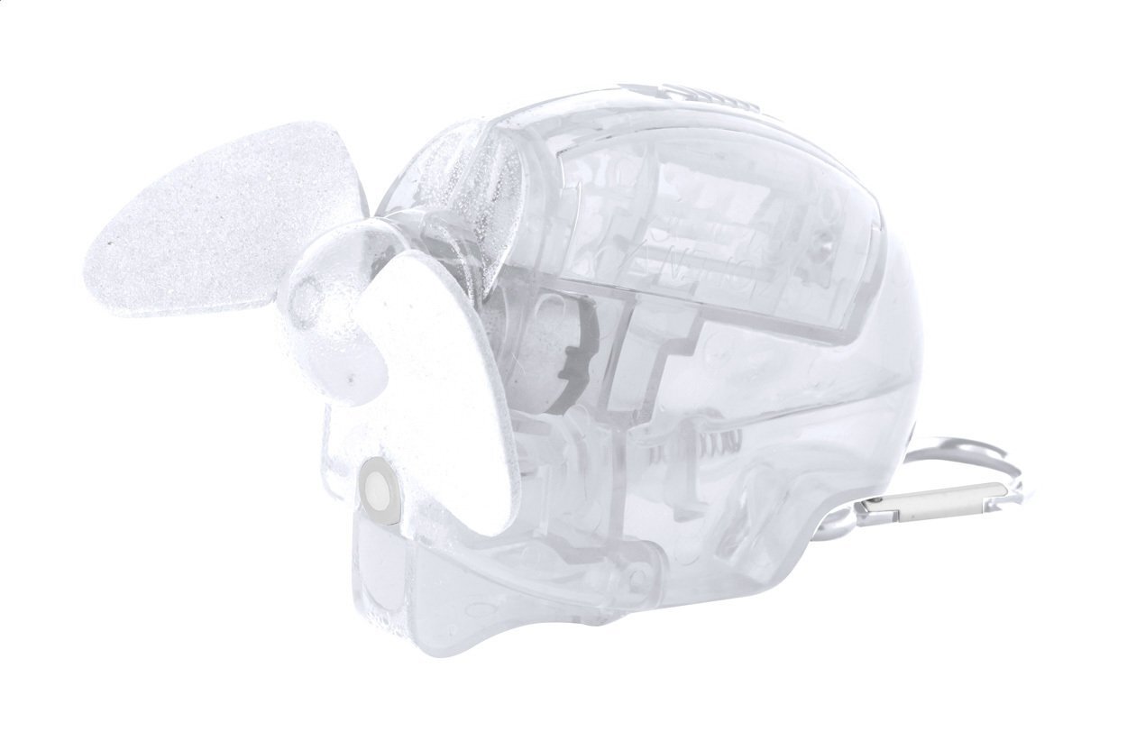 Bluco. Ventilatore con nebulizzatore - AP733869