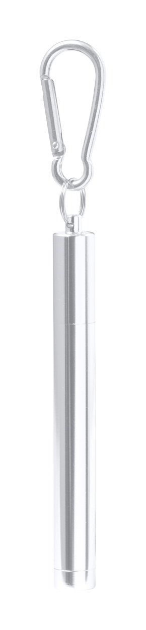 Jexor. set di cannucce - AP733730