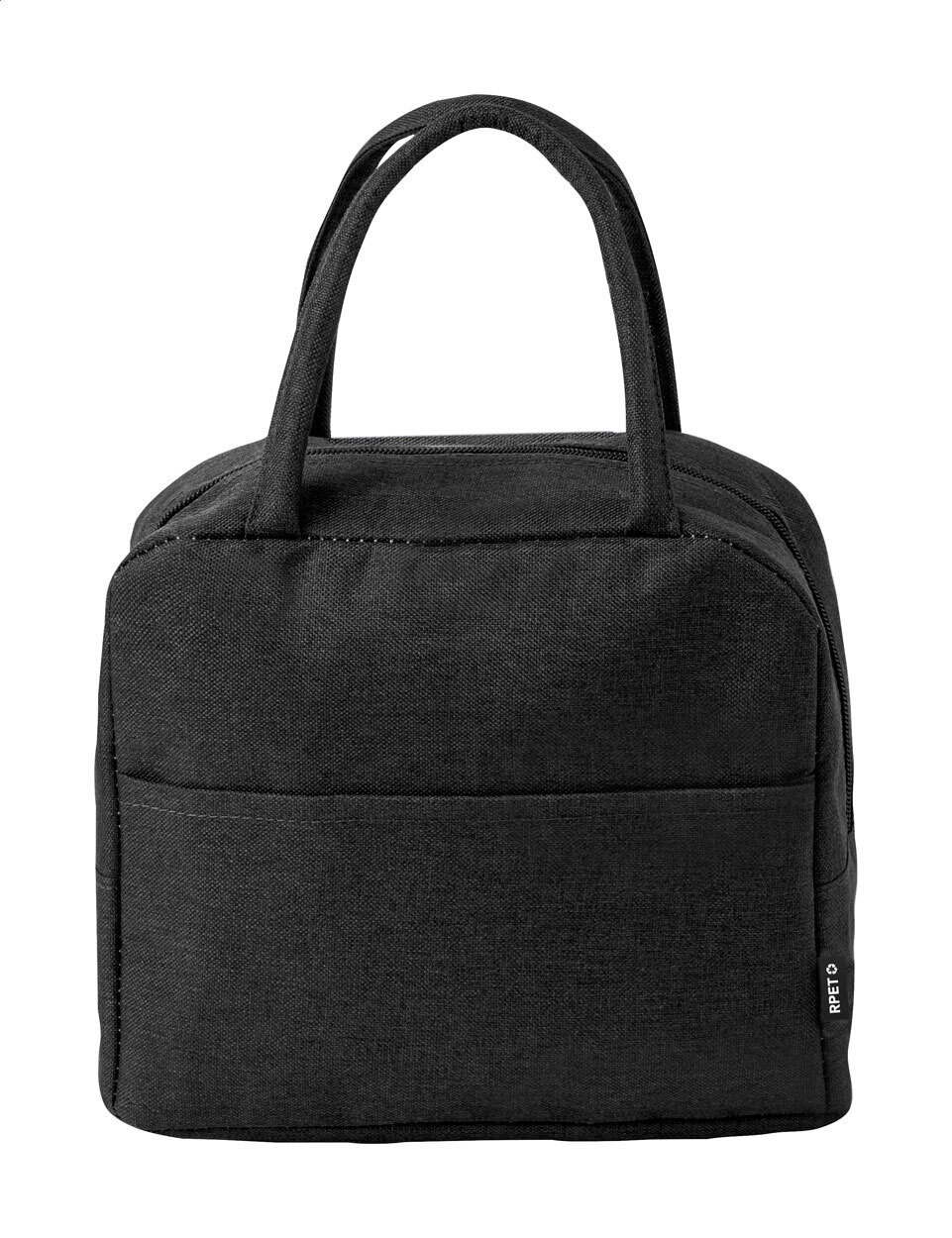 Asivik. borsa frigo in RPET - AP733731