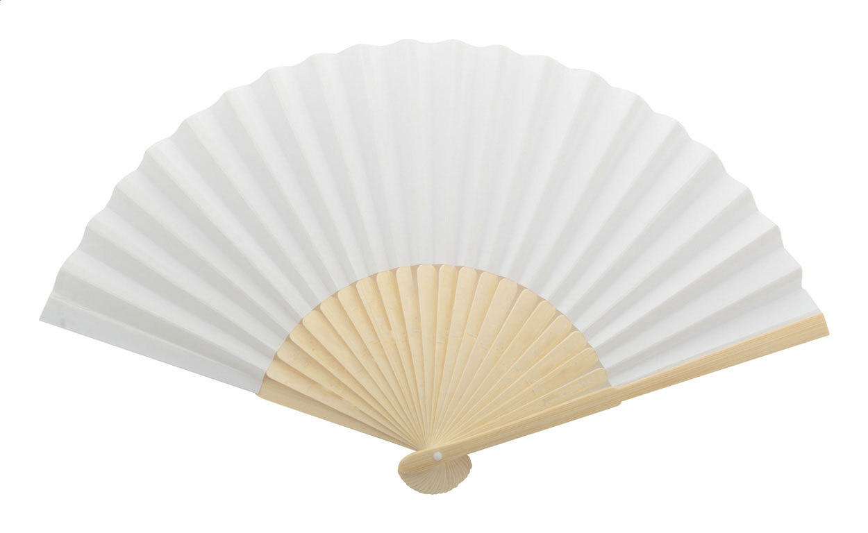 Bapper. ventaglio - AP844068