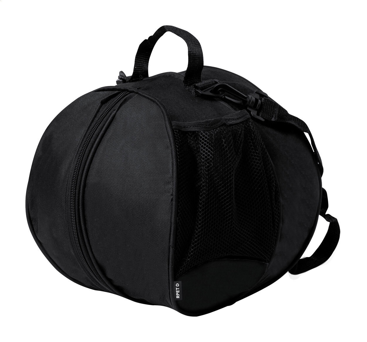 Pley. borsa porta pallone - AP733545
