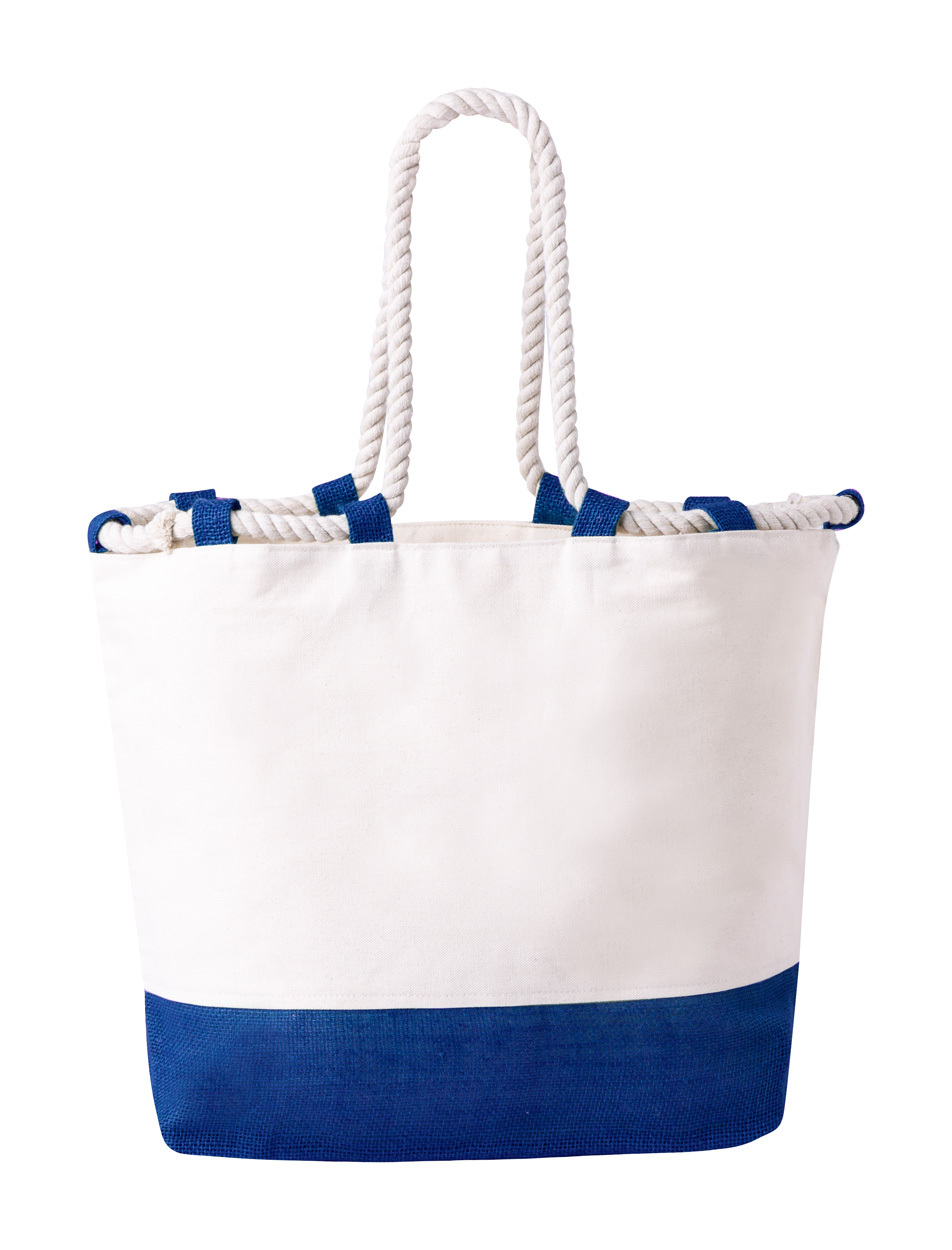 Entalu. borsa da spiaggia - AP733856