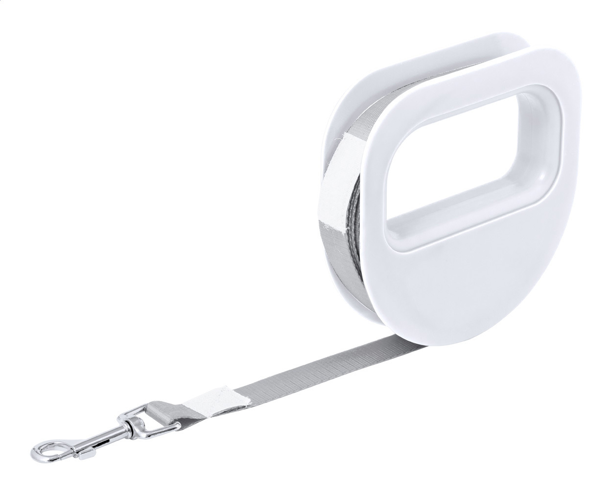 Ivare. guinzaglio - AP733448