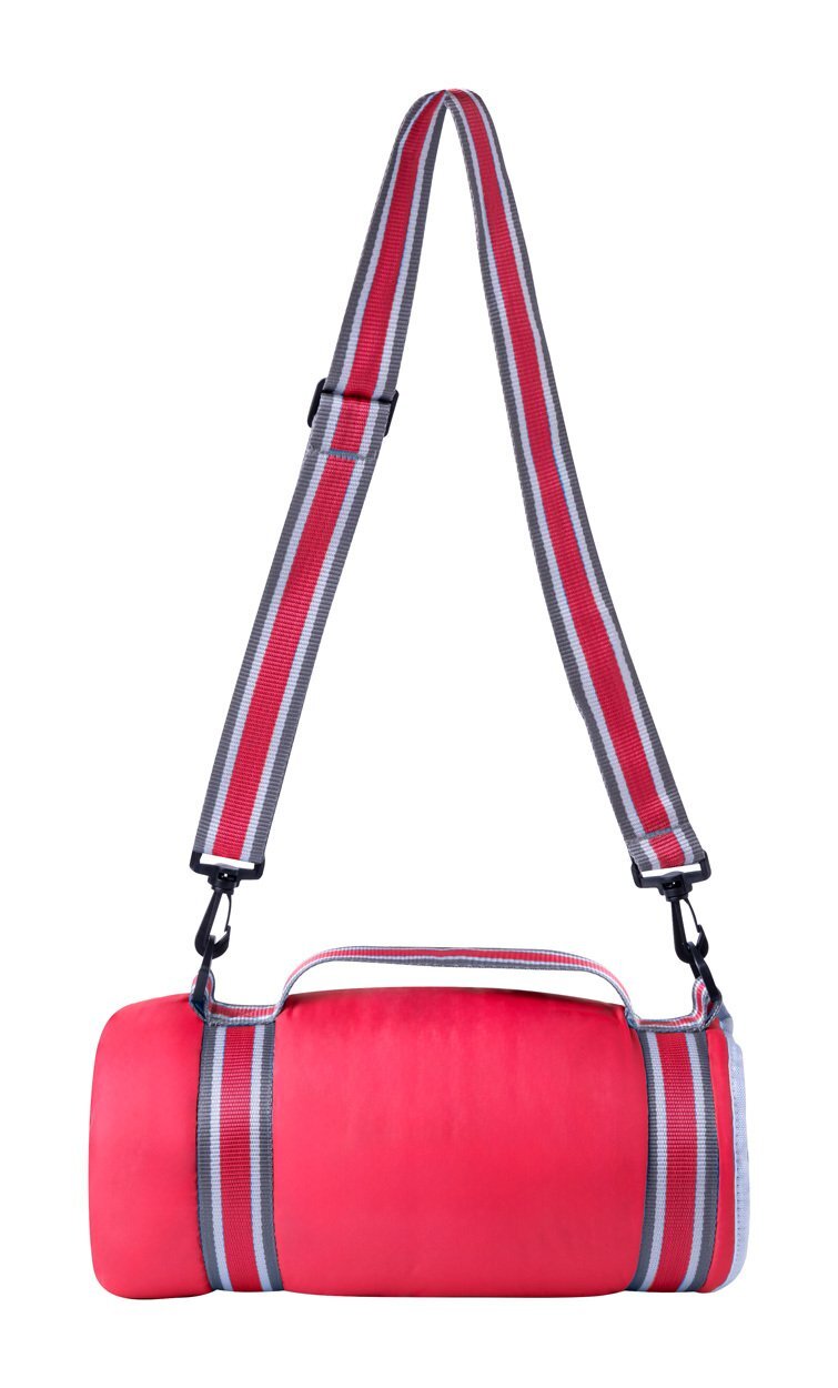 Zoran. Coperta per picnic - AP733574