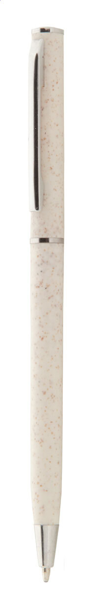 Slikot. penna a sfera - AP808095