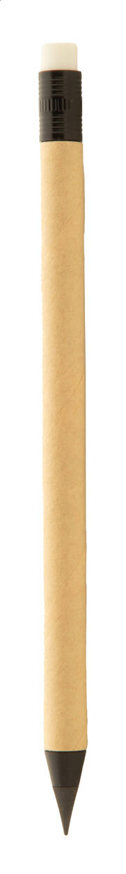 Rapyrus. Penna senza inchiostro - AP808072