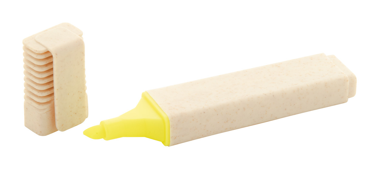 Paleas. evidenziatore - AP808113