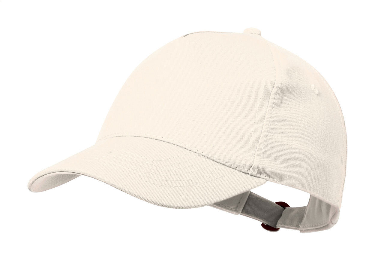 Rebicap. cappellino baseball - AP733936