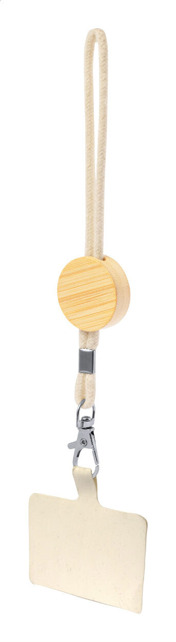 Cohol Wrist. cinturino portacellulare - AP734238