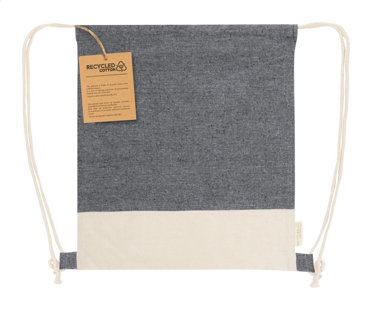 Vexira. sacca - AP734006