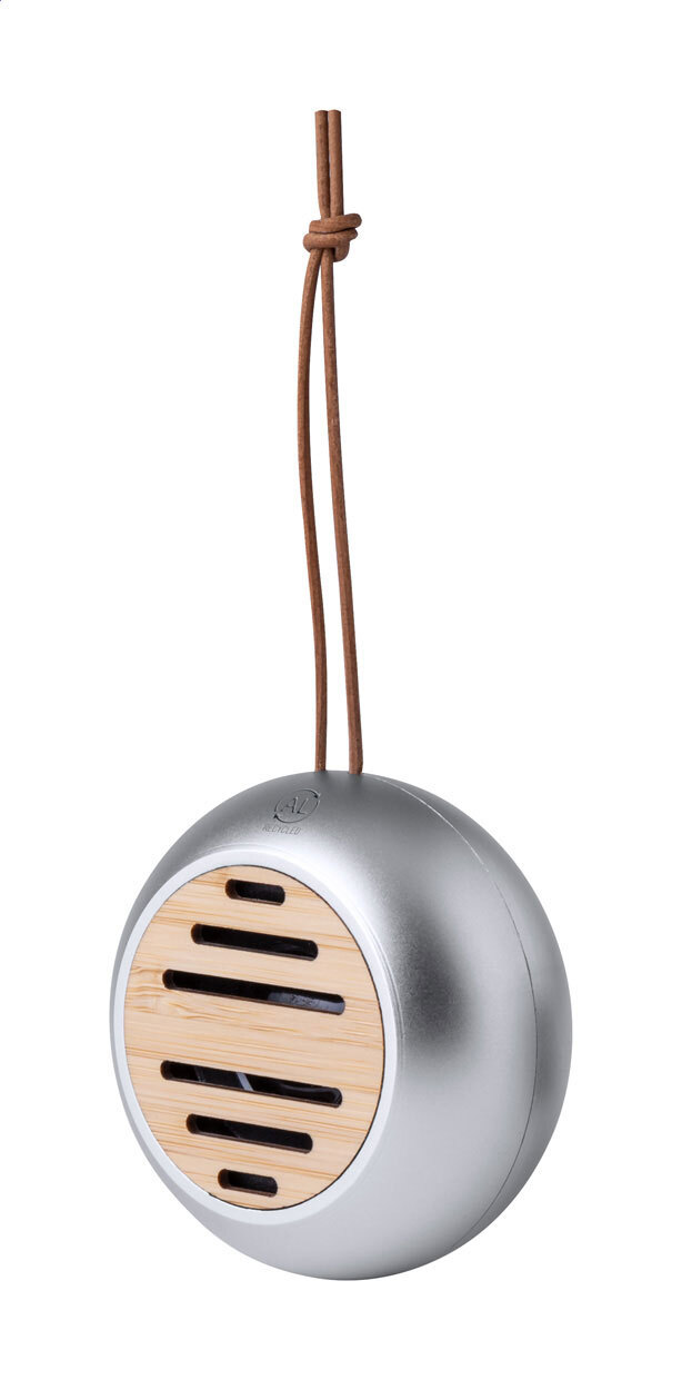 Aloid. altoparlante wireless - AP734253