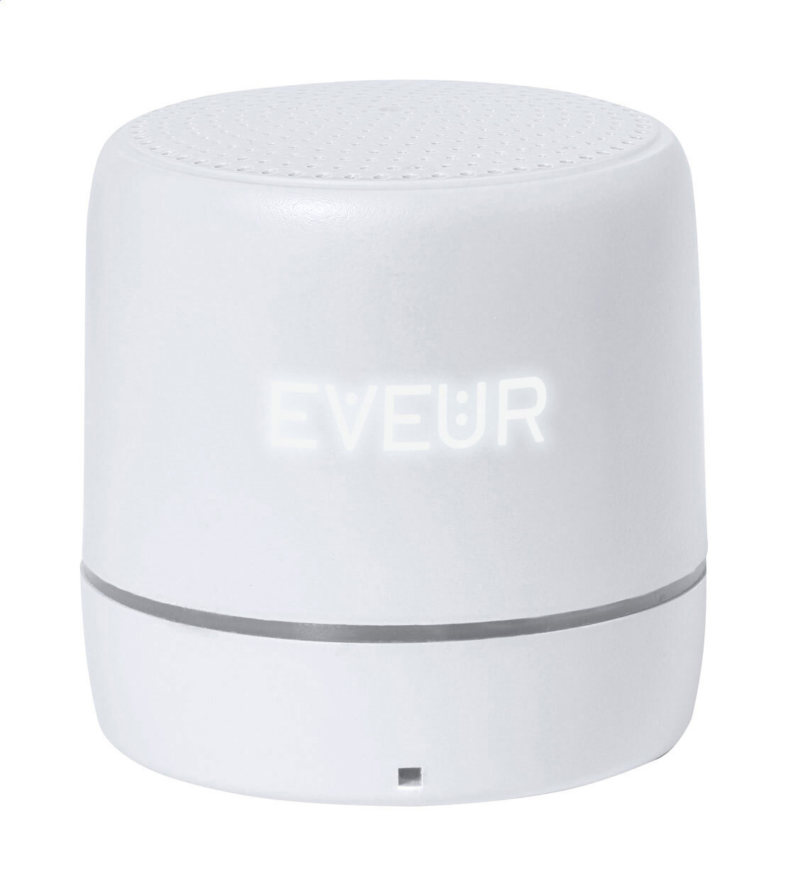 Florrin. altoparlante wireless - AP734114