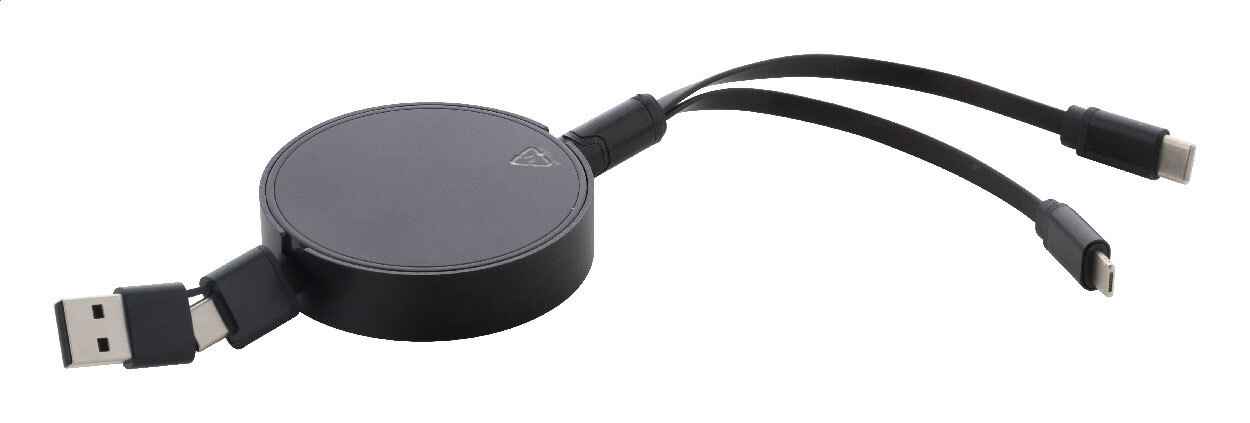 Ralospic. Cavo di alimentazione USB - AP733944