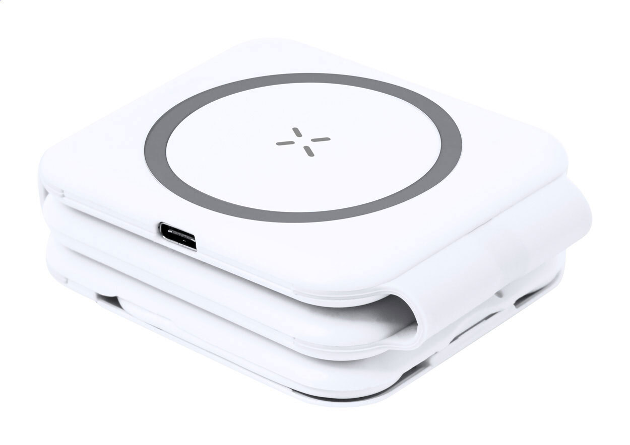 Gresin. set di caricabatteria - AP733948