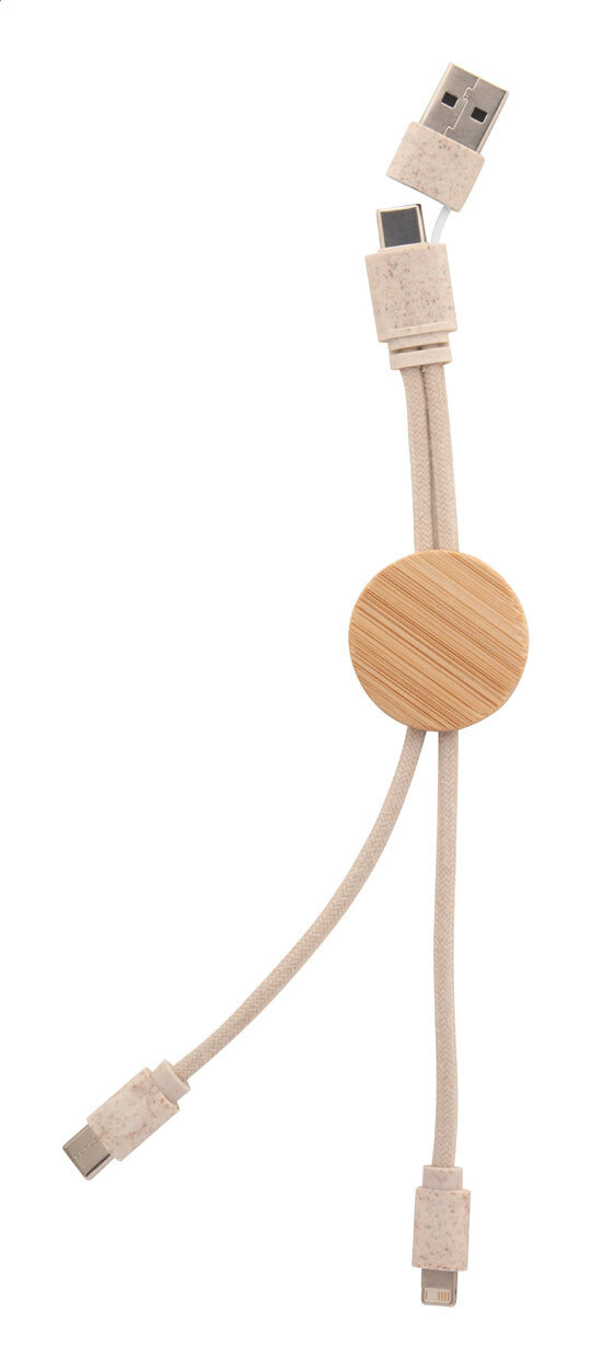 Nihon. Cavo di alimentazione USB - AP864029