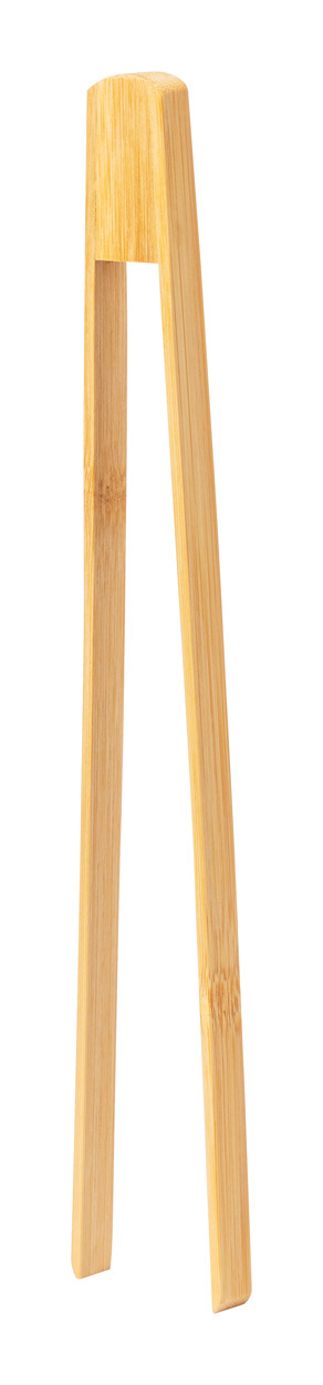 Nigma. pinze da cucina - AP733686