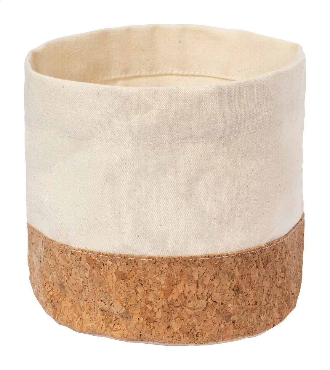 Siki. cestino pane - AP733702