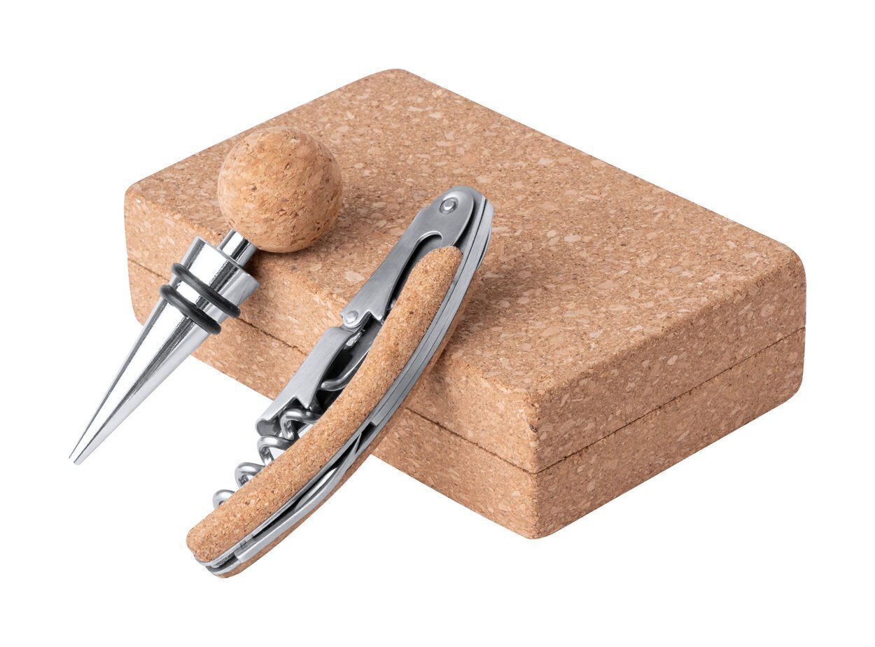 Maquin. set vino - AP734158