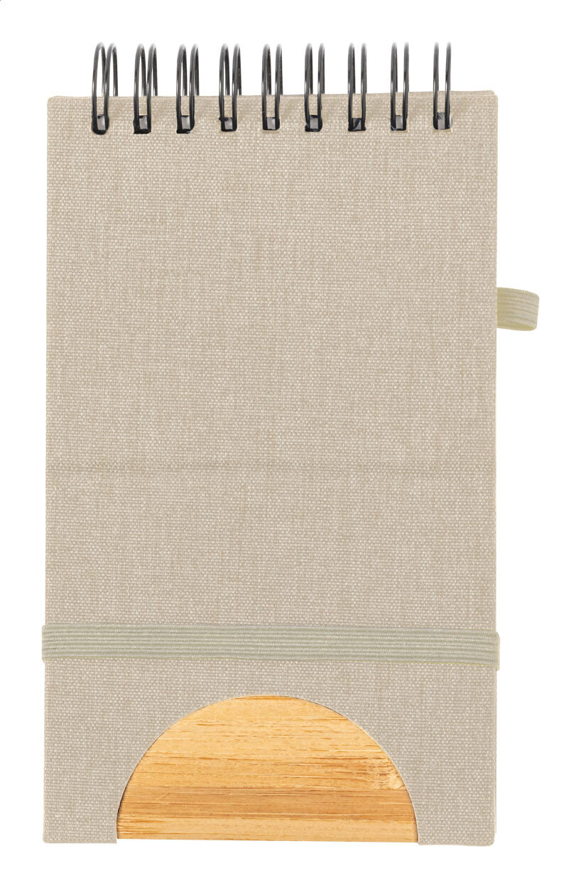 Brevi. quaderno RPET - AP734054