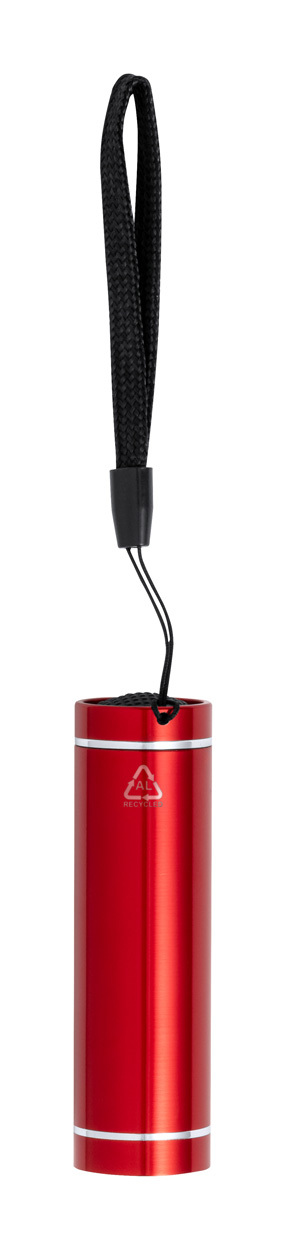 Alurex. torcia - AP734083