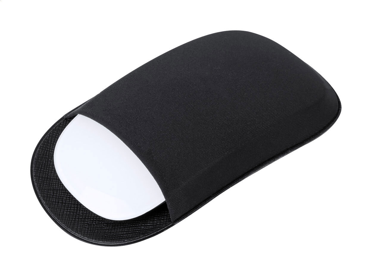 Resim. custodia per mouse - AP733844