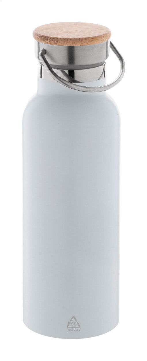 Renaslu. Borraccia termica - AP808118