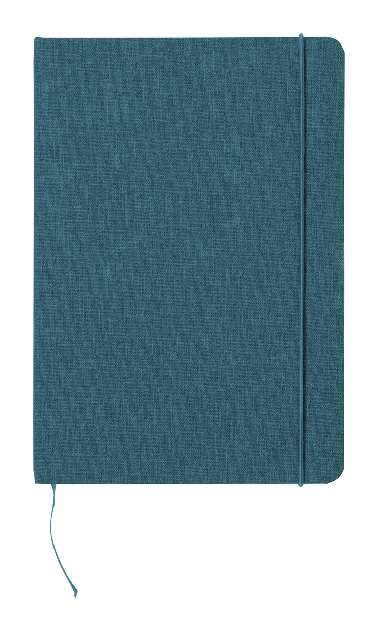 Wernu. quaderno in RPET - AP734169