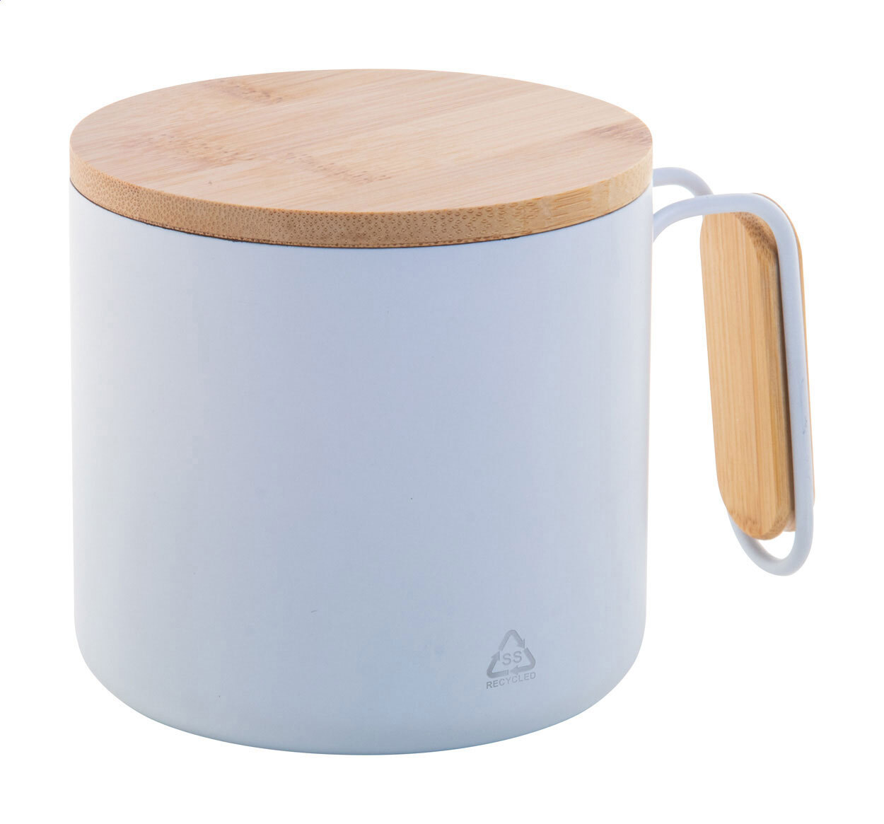 Graboo. Mug termico - AP808096