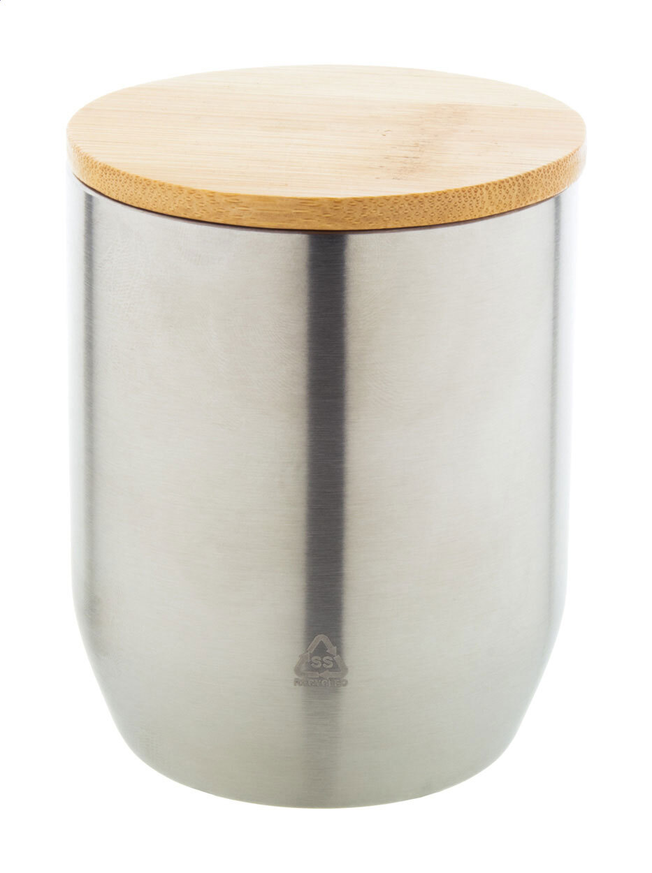 Sesboo. Tazza termica - AP800303